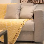 Ameda Luxury Kosz