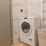 Ameda Luxury Kosz