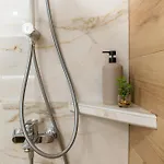 Apartman Ameda Luxury