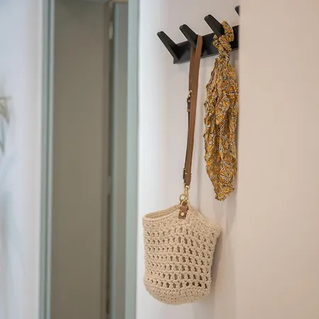 Ameda Luxury Kos Town