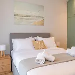 Διαμέρισμα Ameda Luxury Κως Πόλη