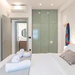 Ameda Luxury Kos-Stadt