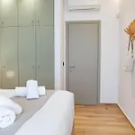 Ameda Luxury Διαμέρισμα Κως Πόλη