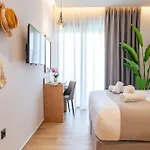 Ameda Luxury Appartamento *
