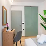 Ameda Luxury Kos-Stadt