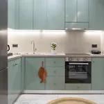 Ameda Luxury * Città di Kos