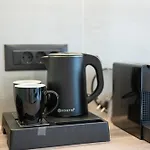Ameda Luxury Διαμέρισμα