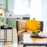 Ameda Luxury Appartamento