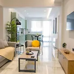 Ameda Luxury *