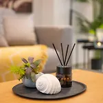 Ameda Luxury Appartamento *