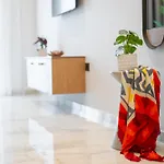 Ameda Luxury *