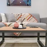 Ameda Luxury Kos-Stadt