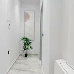 Ameda Luxury * Κως Πόλη
