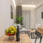 Apartment Ameda Luxury Kos-Stadt