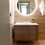 Appartamento Ameda Luxury *