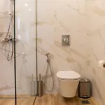 Διαμέρισμα Ameda Luxury Κως Πόλη
