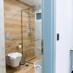 Διαμέρισμα Ameda Luxury *