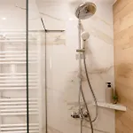 Ameda Luxury Διαμέρισμα Κως Πόλη