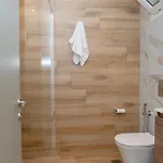 Ameda Luxury Appartamento Città di Kos