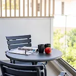 Διαμέρισμα Ameda Luxury Κως Πόλη