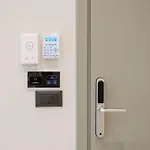 Ameda Luxury * Κως Πόλη