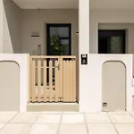 Ameda Luxury Κως Πόλη