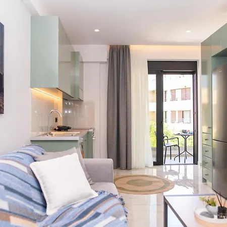 Ameda Luxury