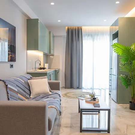 Ameda Luxury * Cós