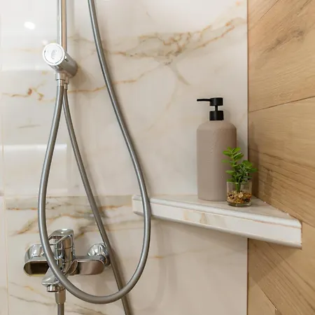 Apartamento Ameda Luxury