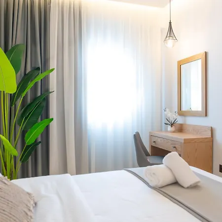 Ameda Luxury *