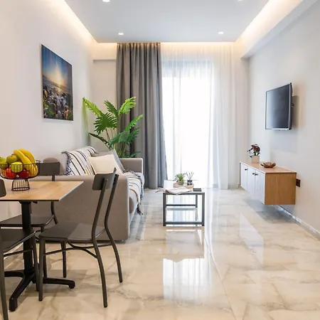 Ameda Luxury *